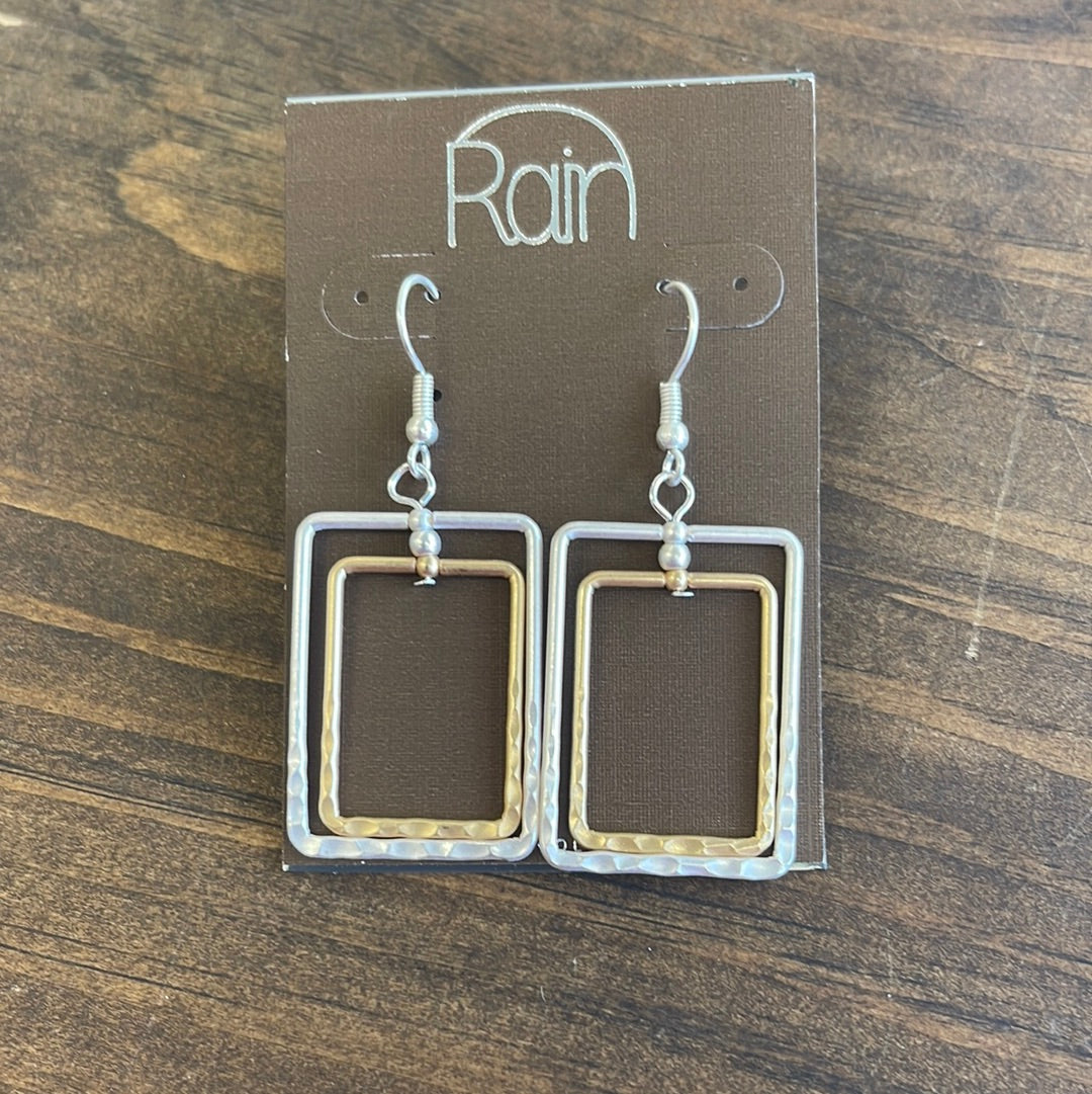 Rain - E3729TT