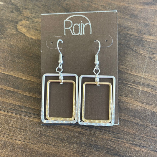 Rain - E3729TT