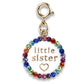 Charm it animal Charms