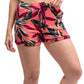 Calm Springs Lounge Shorts