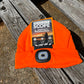 Night Scope Adult Hunter Orange