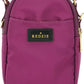 Crosstown Crossbody Bag - Neutrals Collection