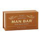 Man Bar