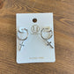 Faith Earrings