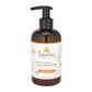 Orange Popsicle Cheeks to Cheeks Face and Body Lotion