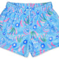 Butterflies - Spa Shorts