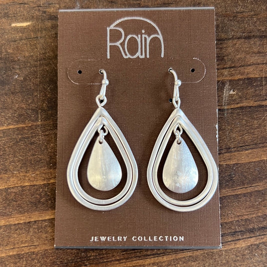Rain - E3983S