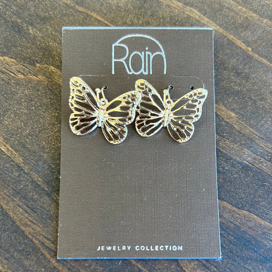 Rain - E3351G