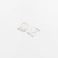 STUD BUDS EARRINGS
