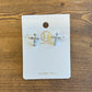 Faith Earrings
