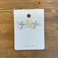 Faith Earrings