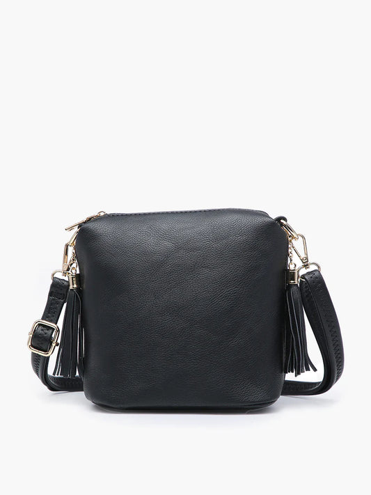Dylan Crossbody