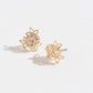DAZZLERS EARRINGS