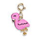 Charm it animal Charms