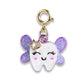 Charm it animal Charms