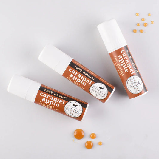 Dionis Lip Balm