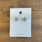 Faith Earrings