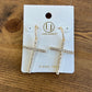 Faith Earrings