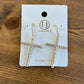 Faith Earrings