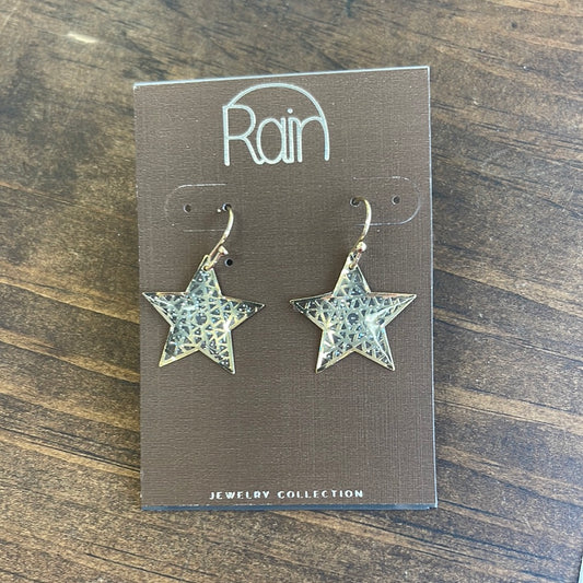 Rain - E3756G