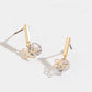 DAZZLERS EARRINGS