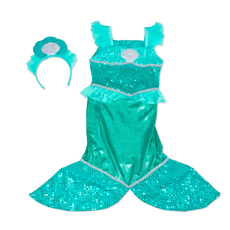 Dress Up & Costume Collection