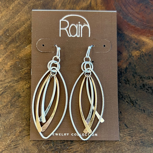 Rain - E3637TT