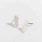 STUD BUDS EARRINGS