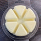 Soy Wax Melts