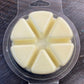 Soy Wax Melts
