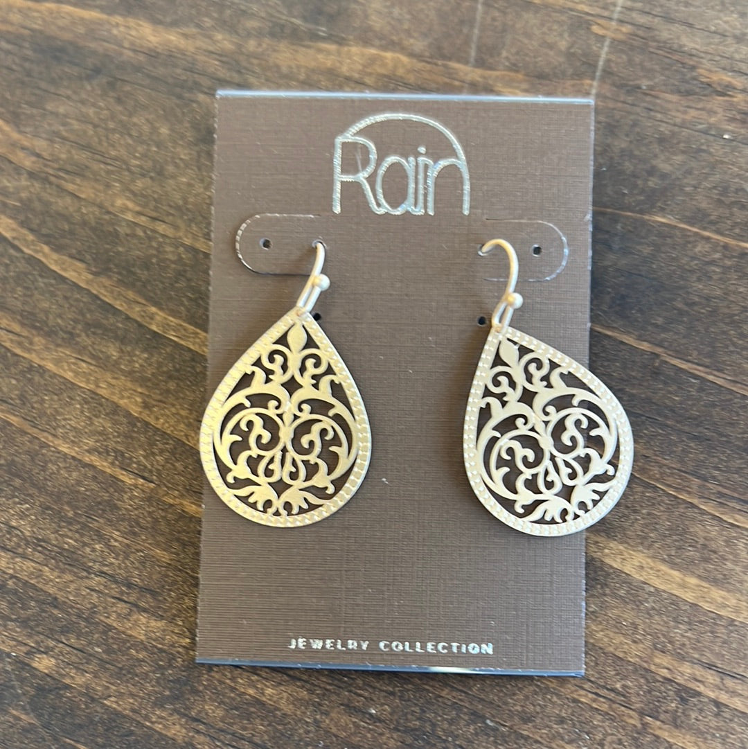 Rain - E1002G