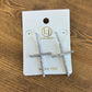 Faith Earrings