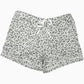 Cat Nap Shorts