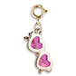Charm it animal Charms