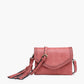 Sloane Crossbody