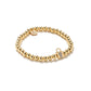 Soul Stacks Bracelet Bar - Icons