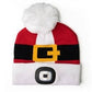 Night Scope Kids Christmas