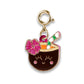 Charm it Food Charms
