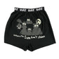 Where the Sun Don’t Shine Boxer