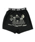 Where the Sun Don’t Shine Boxer