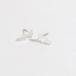 STUD BUDS EARRINGS