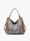 Connar Tote Bag