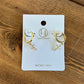 Faith Earrings