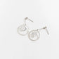 DAZZLERS EARRINGS