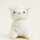 Llama warmies