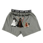 Beware of the Force Boxer
