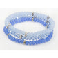 Splash of Sparkle Kids Bracelet Sets