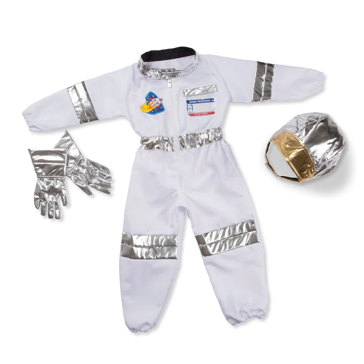 Dress Up & Costume Collection