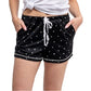 Under the Stars Lounge Shorts