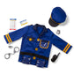 Dress Up Collection